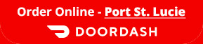 Order from DoorDash - Port St. Lucie