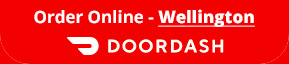 Order from DoorDash - Wellington