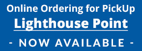 Order Online - Lighthouse Point