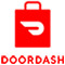 Doordash icon